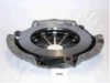 ASHIKA 70-08-808 Clutch Pressure Plate